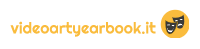 Videoartyearbook.it